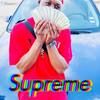 lilmose1996